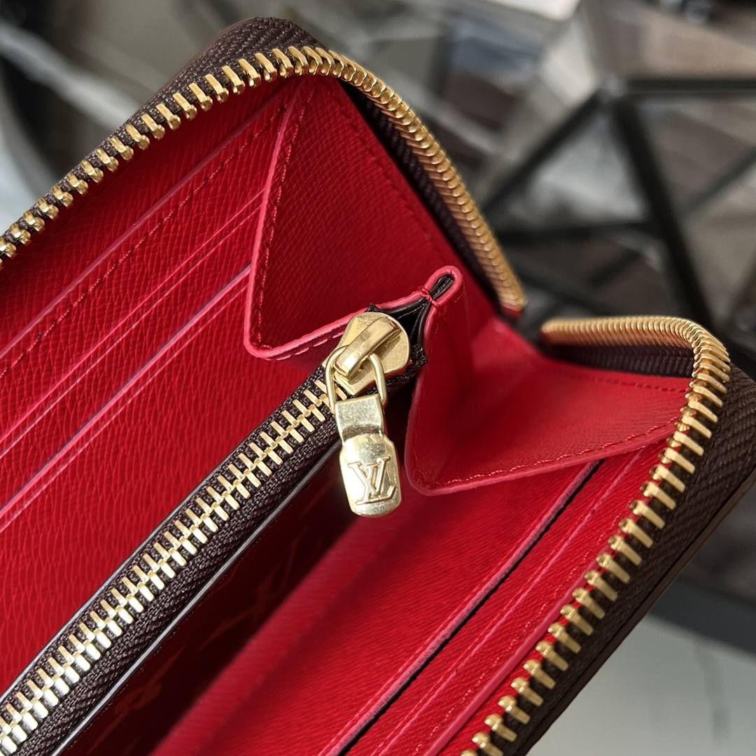 L0vis Vvtt0n Damier Azur