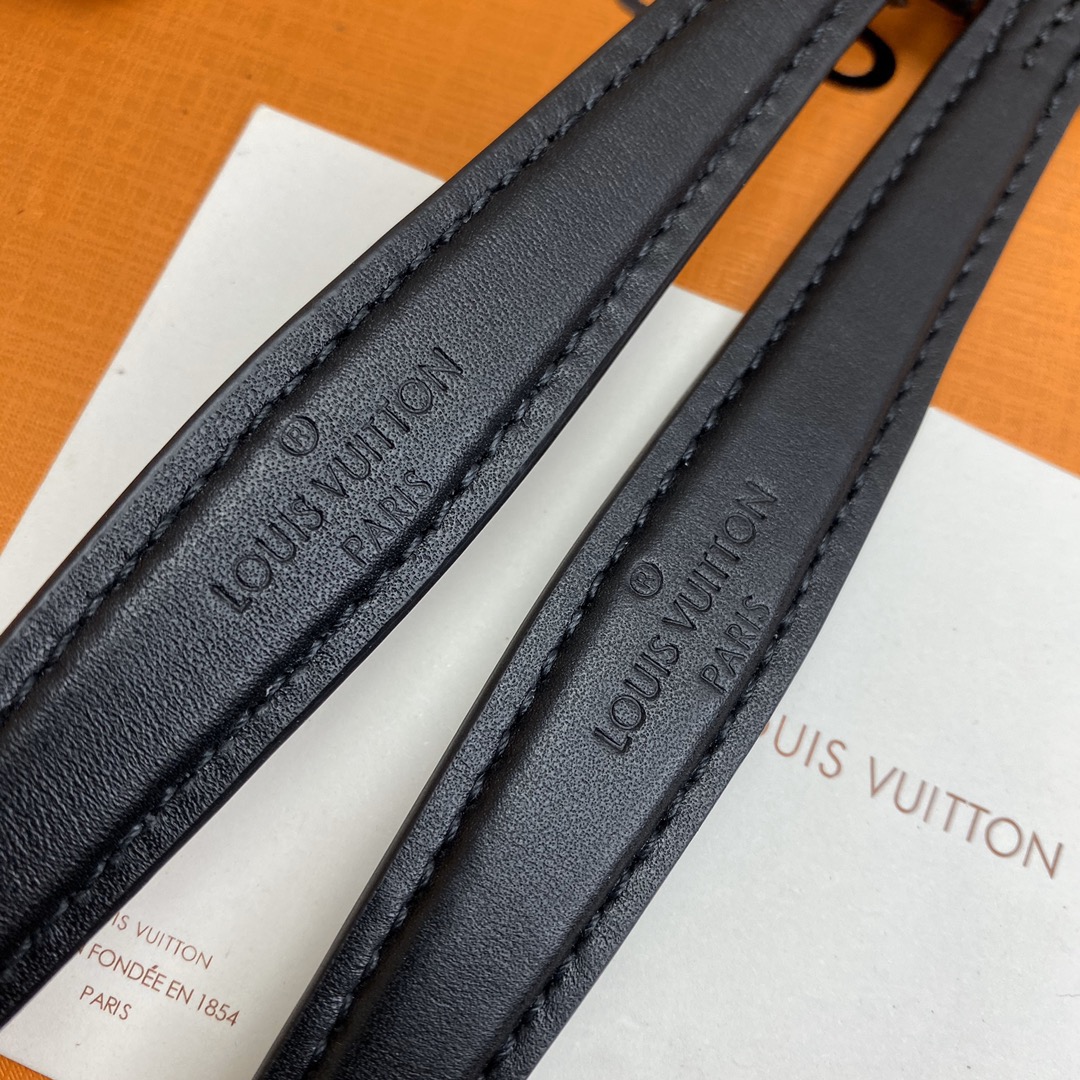 L0vis Vvtt0n Damier Ebene