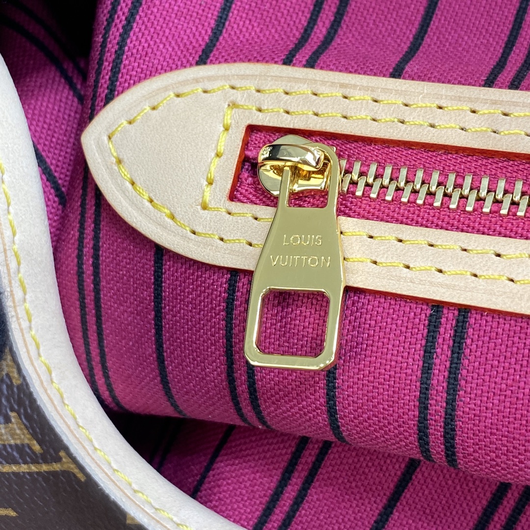 L0vis Vvtt0n Damier Azur