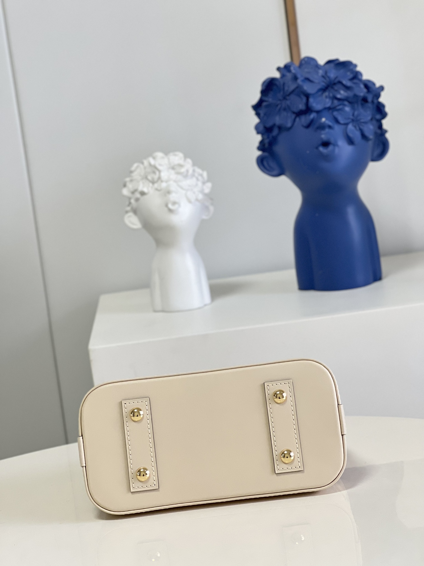 L0vis Vvtt0n Damier Ebene