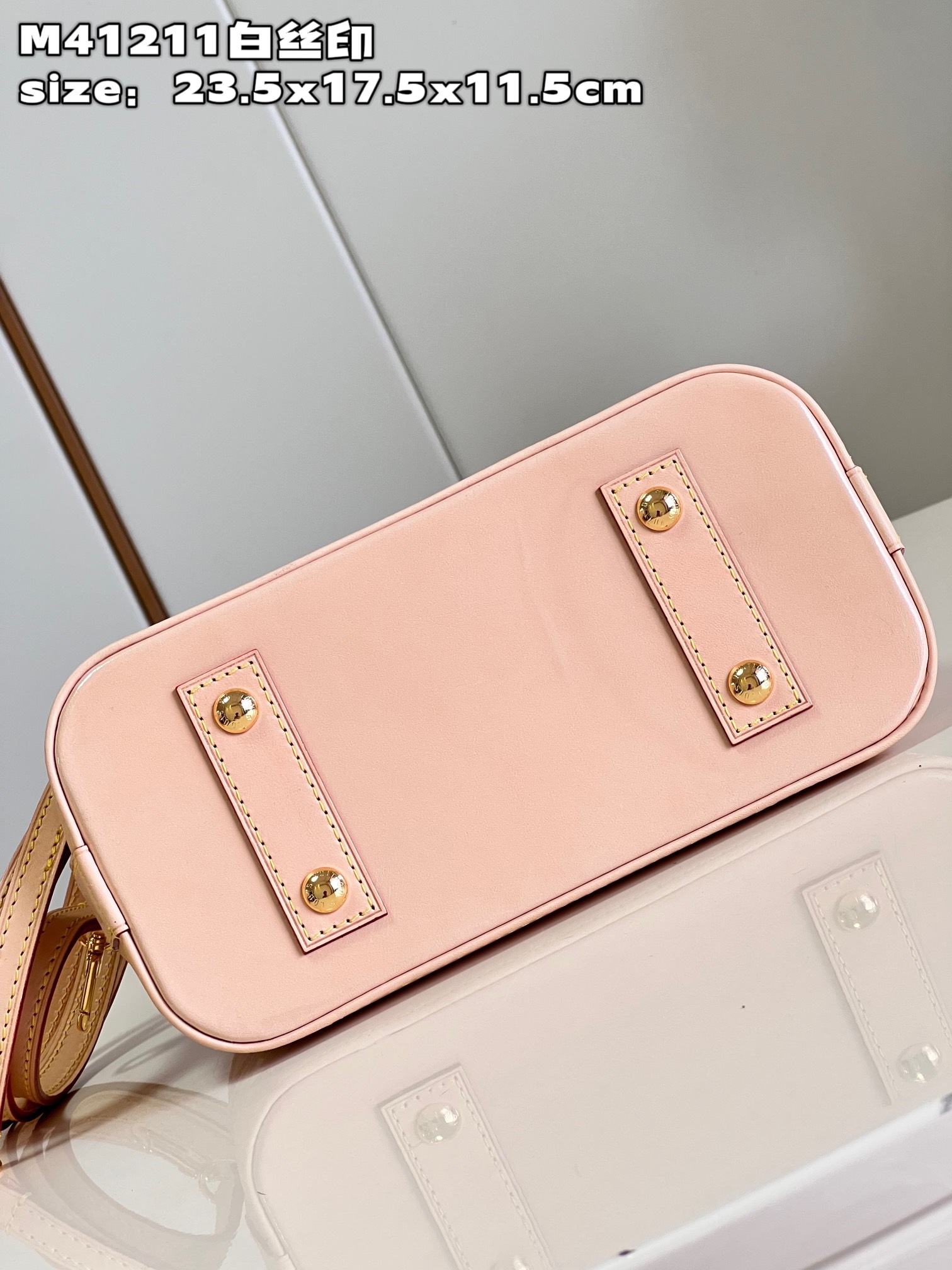 L0vis Vvtt0n Damier Azur