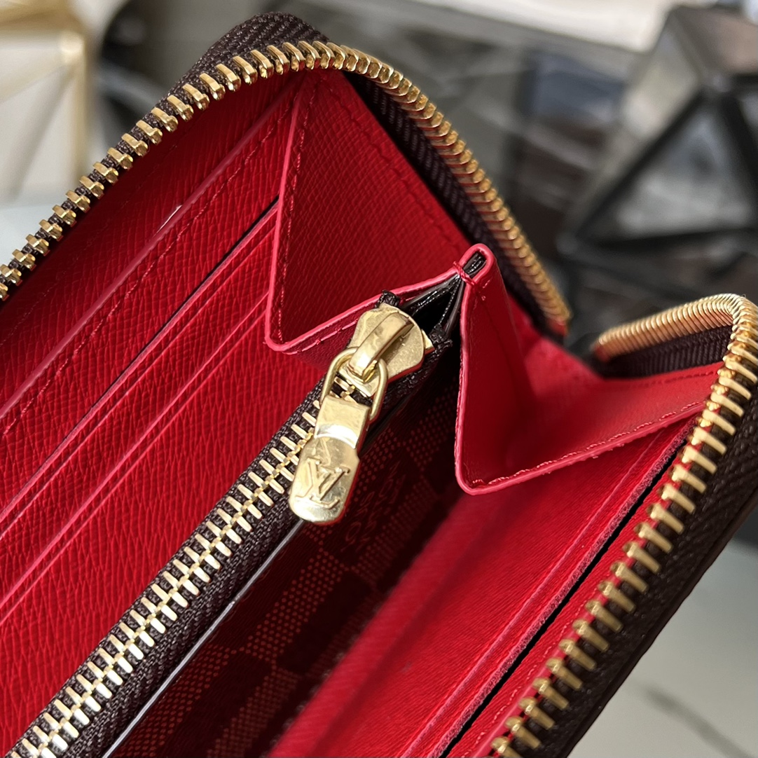 L0vis Vvtt0n Damier Azur