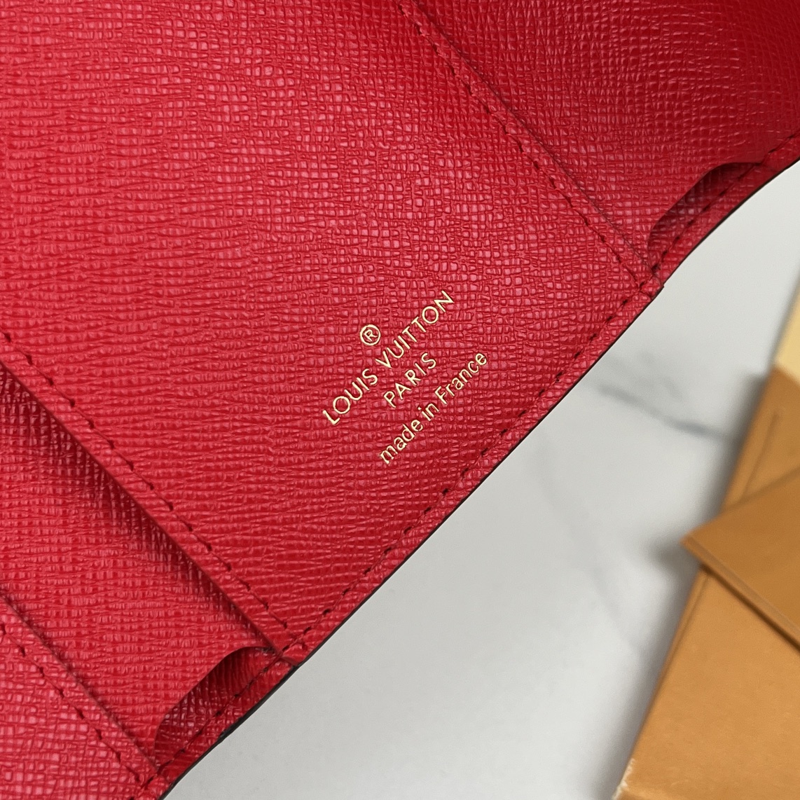 L0vis Vvtt0n Damier Ebene