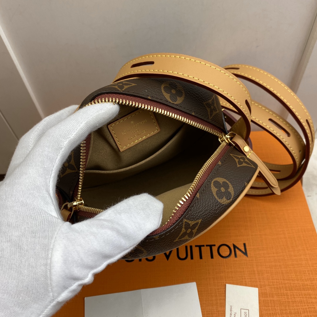 L0vis Vvtt0n Damier Azur