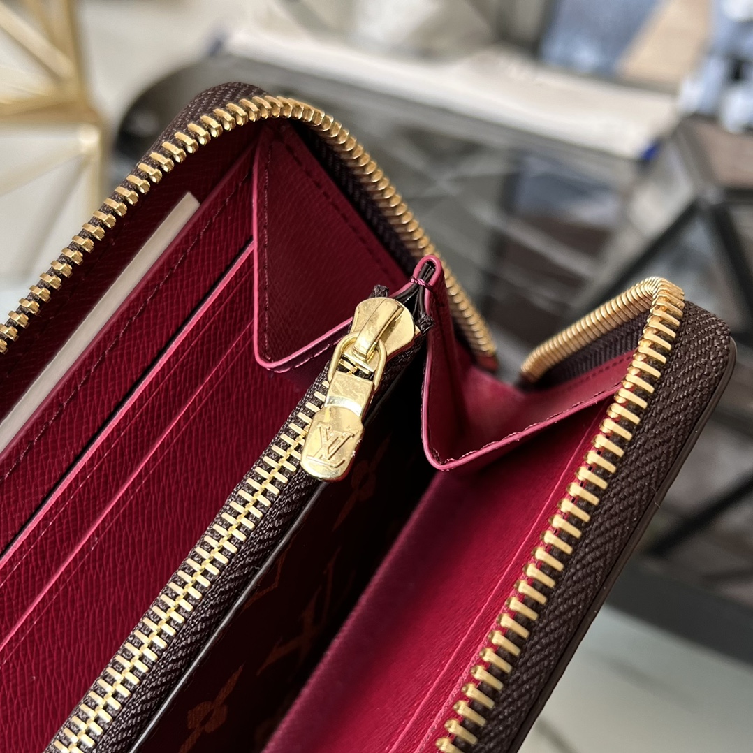 L0vis Vvtt0n Damier Azur