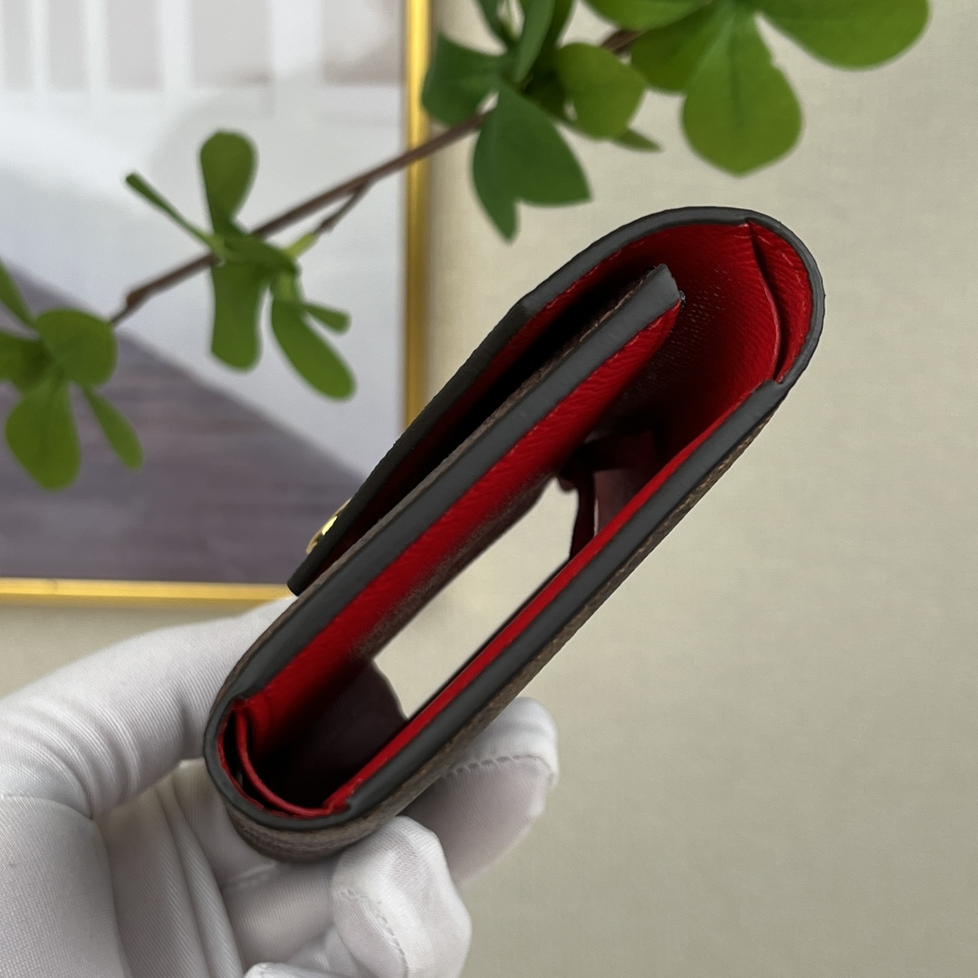 L0vis Vvtt0n Damier Ebene