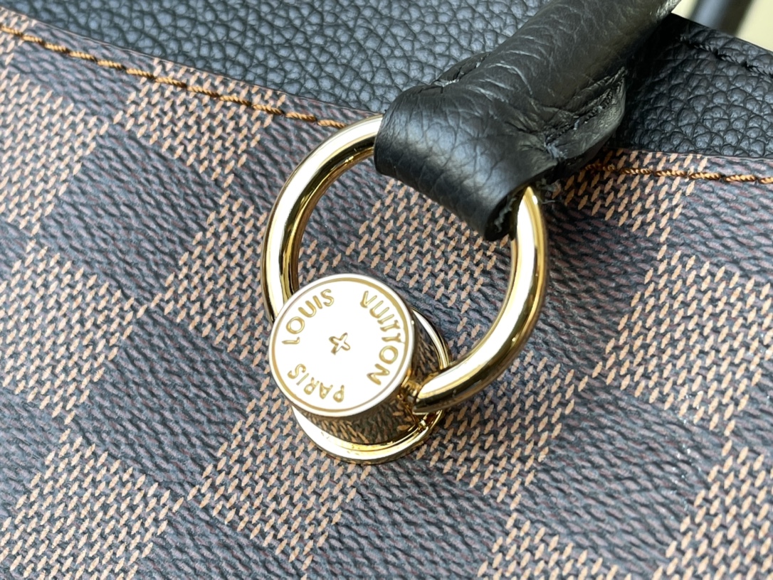 L0vis Vvtt0n Damier Ebene