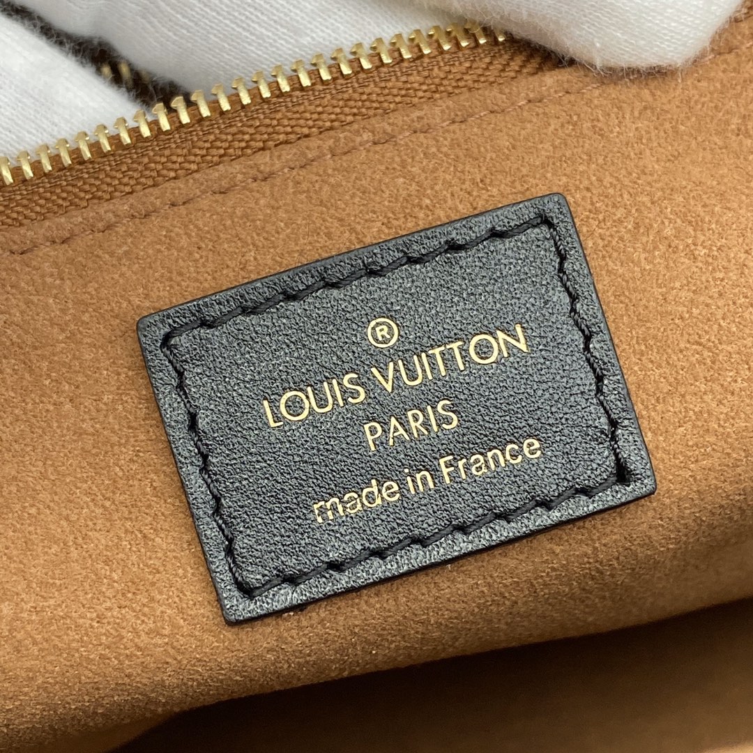 L0vis Vvtt0n Damier Ebene