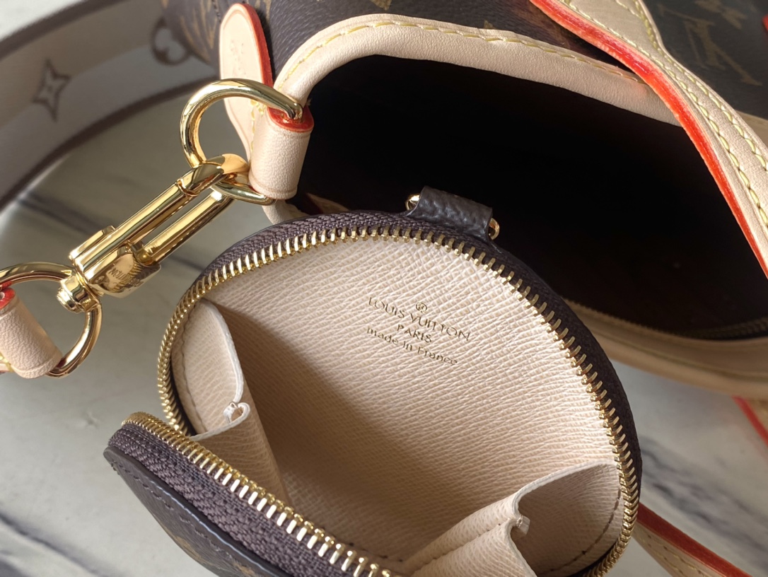 L0vis Vvtt0n Damier Ebene