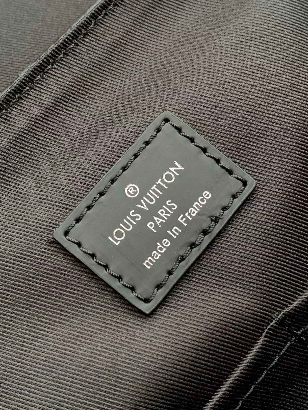 L0vis Vvtt0n Damier Ebene