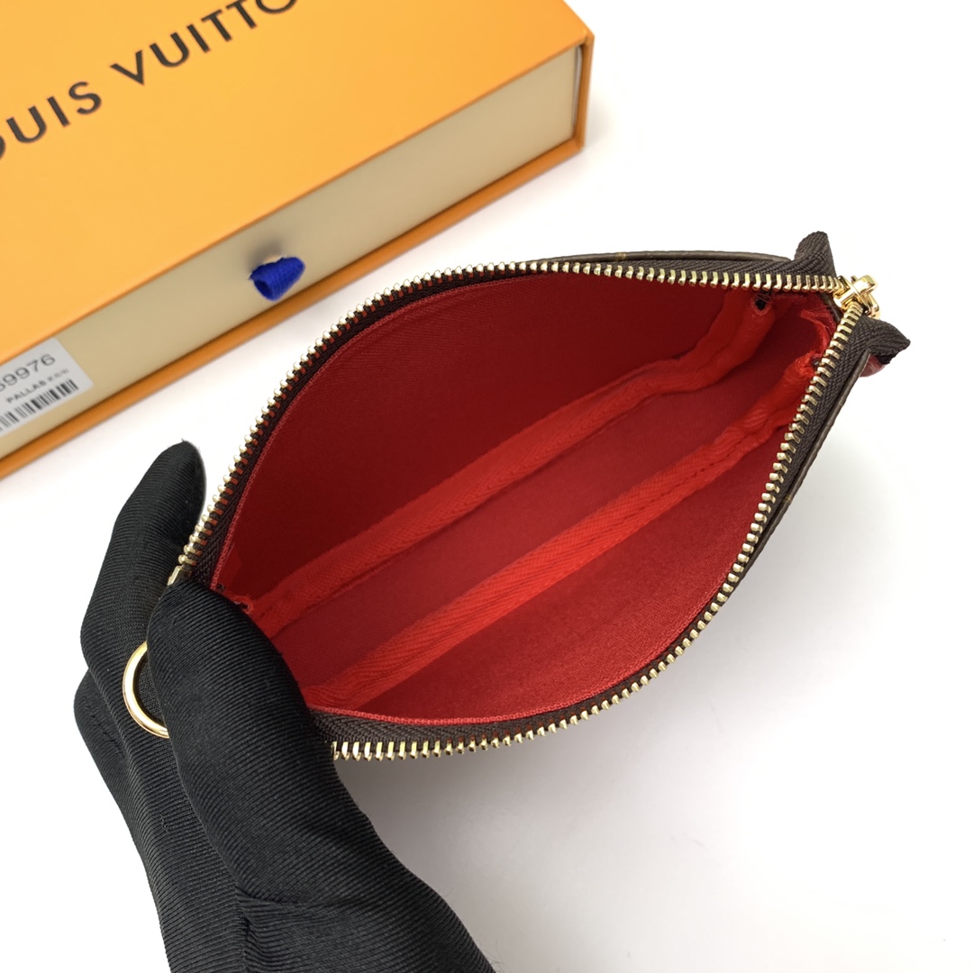 L0vis Vvtt0n Damier Ebene