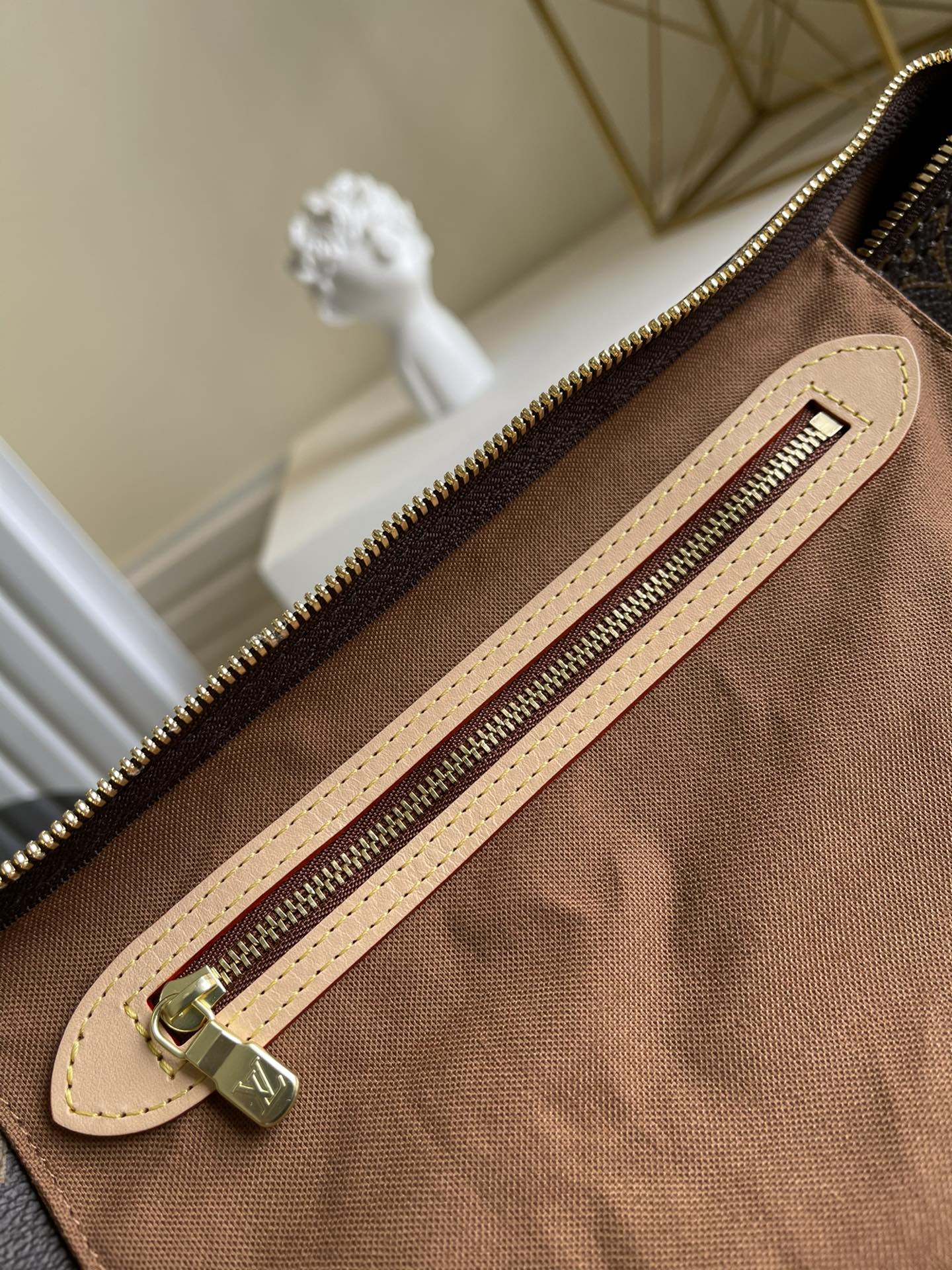 L0vis Vvtt0n Damier Ebene