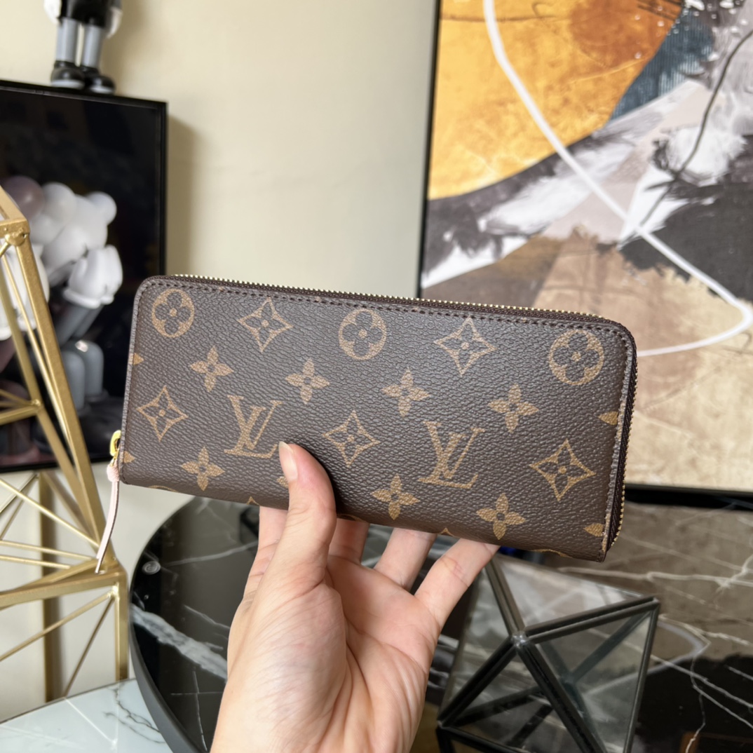 L0vis Vvtt0n Damier Azur