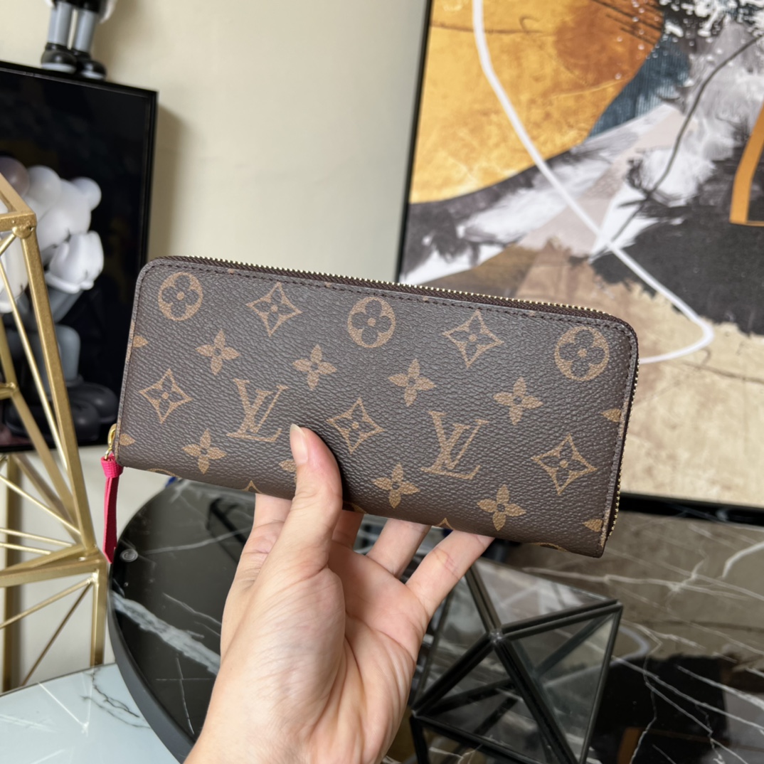 L0vis Vvtt0n Damier Azur