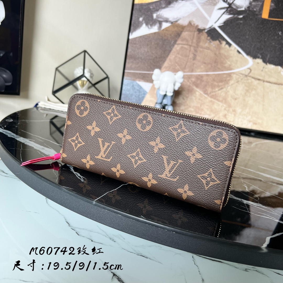 L0vis Vvtt0n Damier Azur