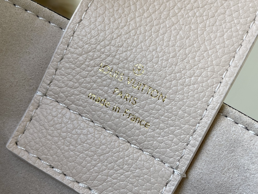 L0vis Vvtt0n Damier Ebene