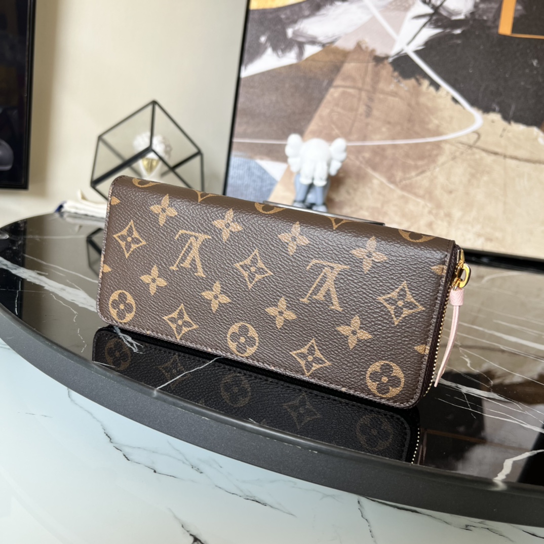 L0vis Vvtt0n Damier Azur