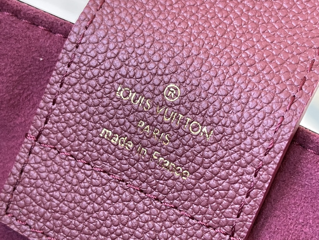 L0vis Vvtt0n Damier Ebene