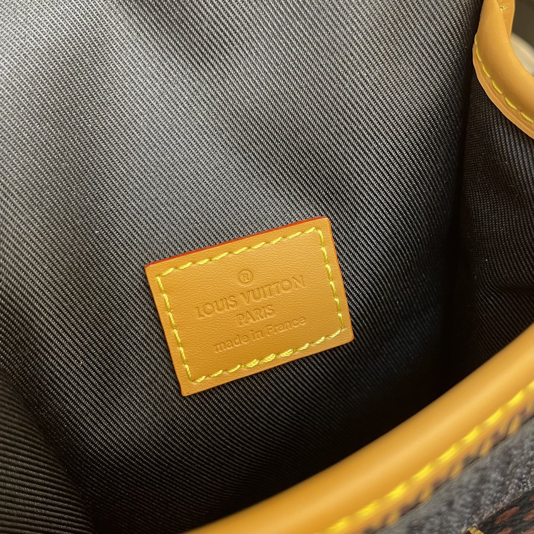 L0vis Vvtt0n Damier Ebene