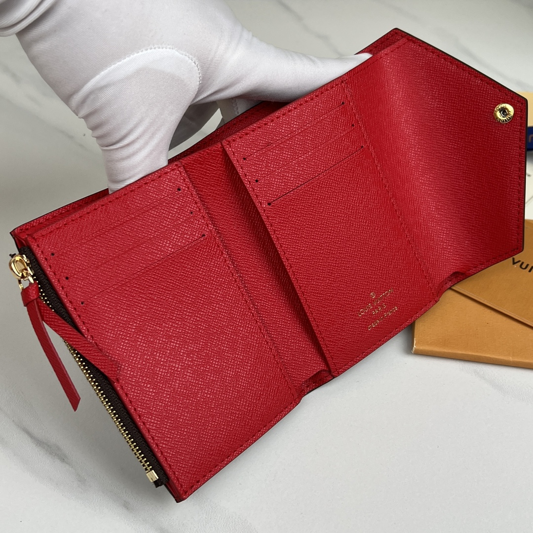 L0vis Vvtt0n Damier Ebene