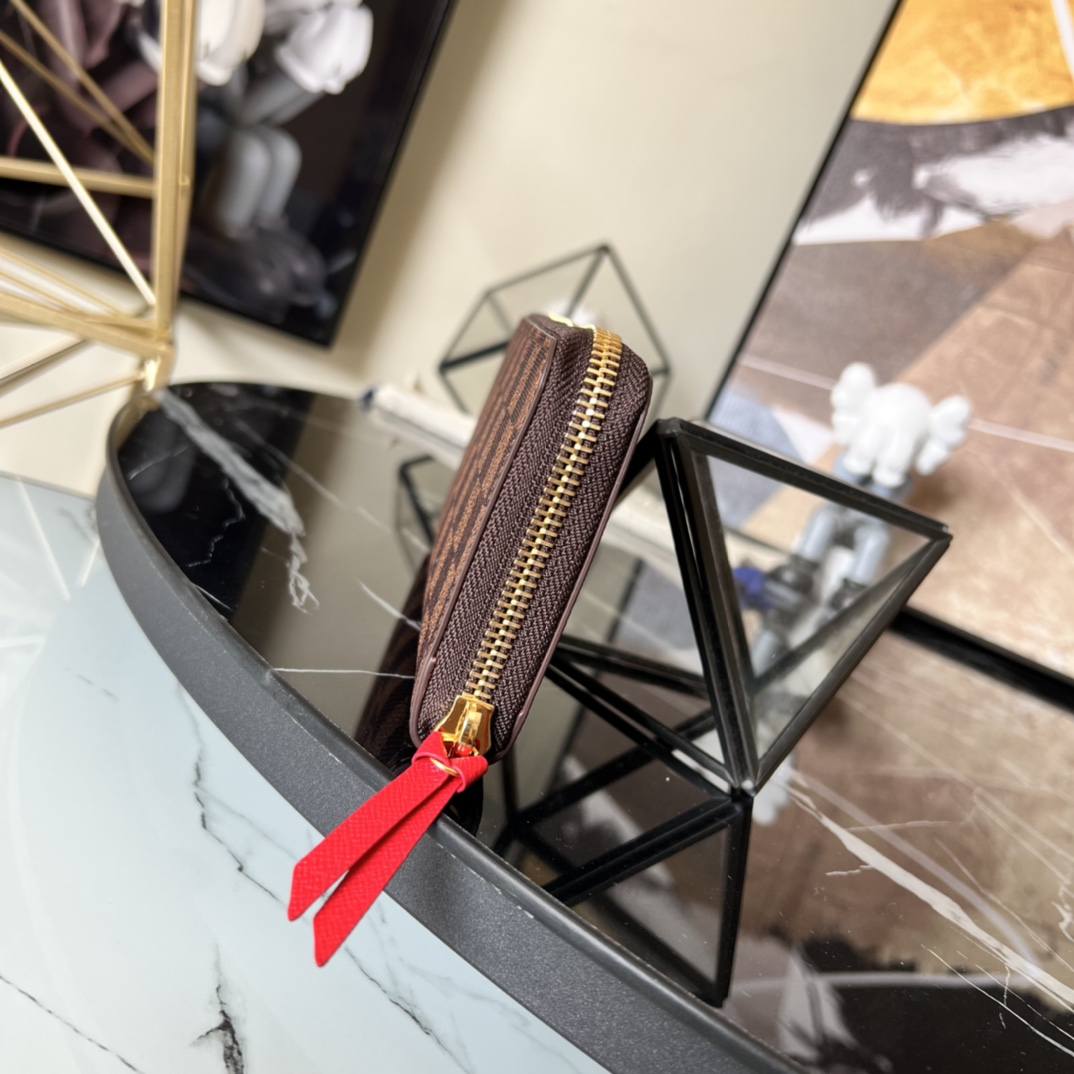 L0vis Vvtt0n Damier Azur