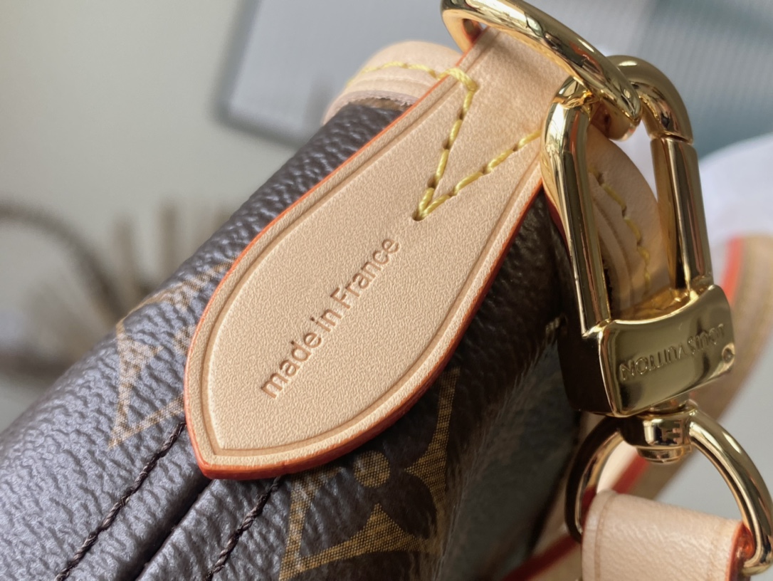 L0vis Vvtt0n Damier Ebene