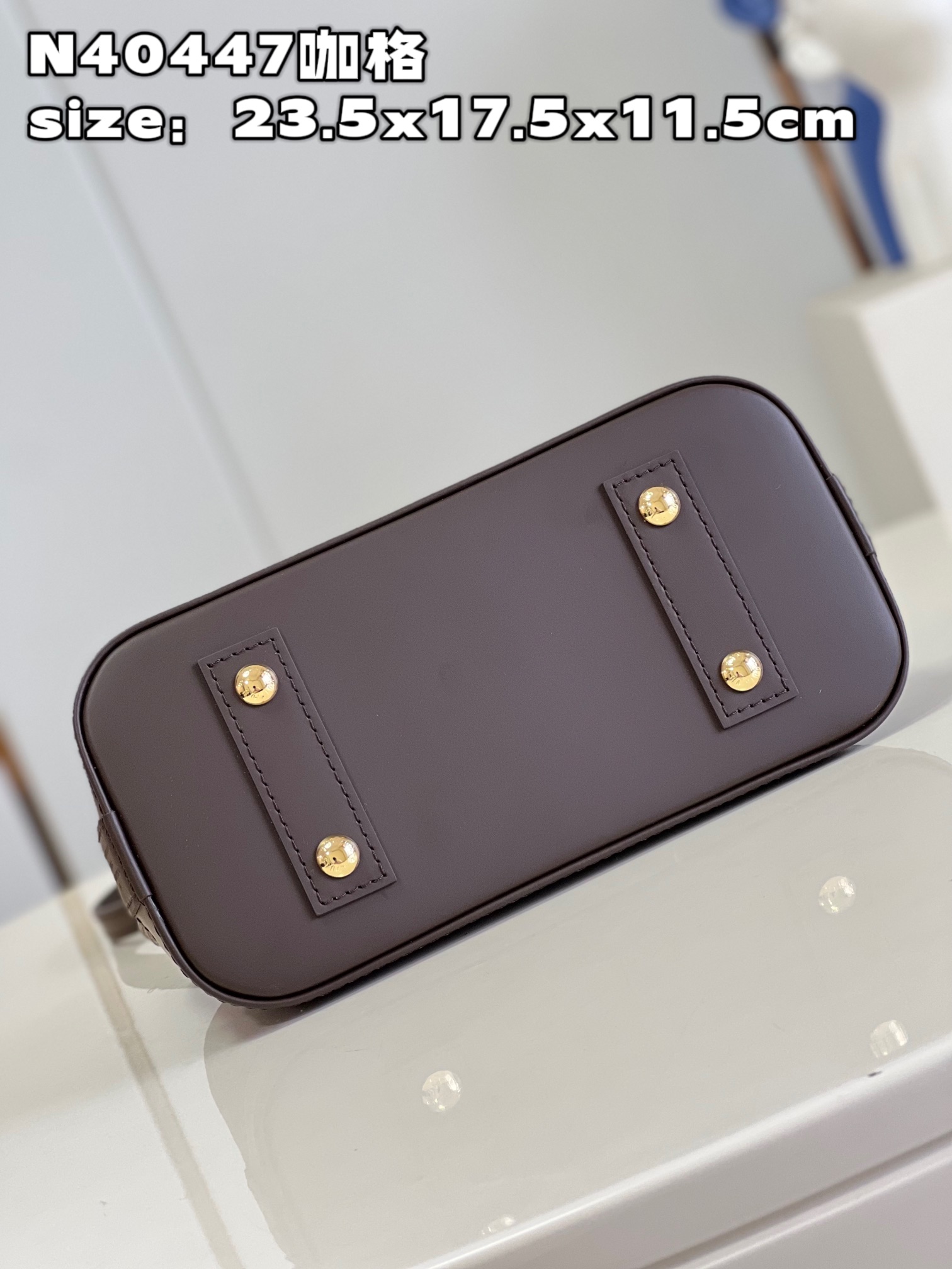 L0vis Vvtt0n Damier Ebene