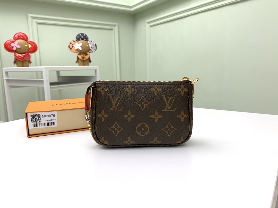 L0vis Vvtt0n Damier Ebene