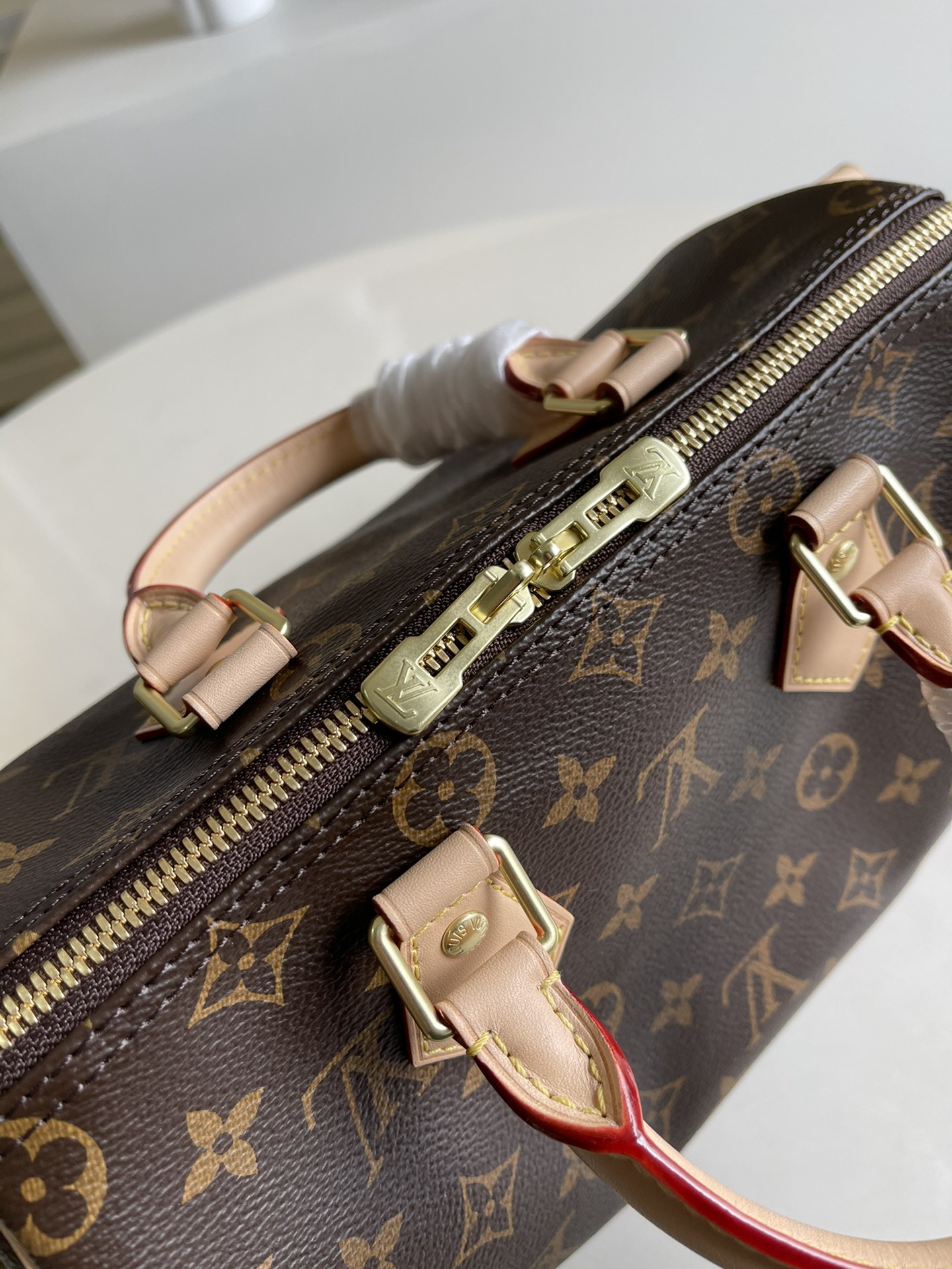 L0vis Vvtt0n Damier Ebene