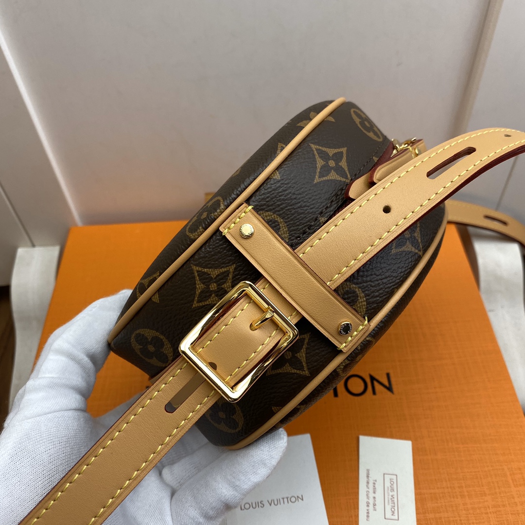 L0vis Vvtt0n Damier Azur