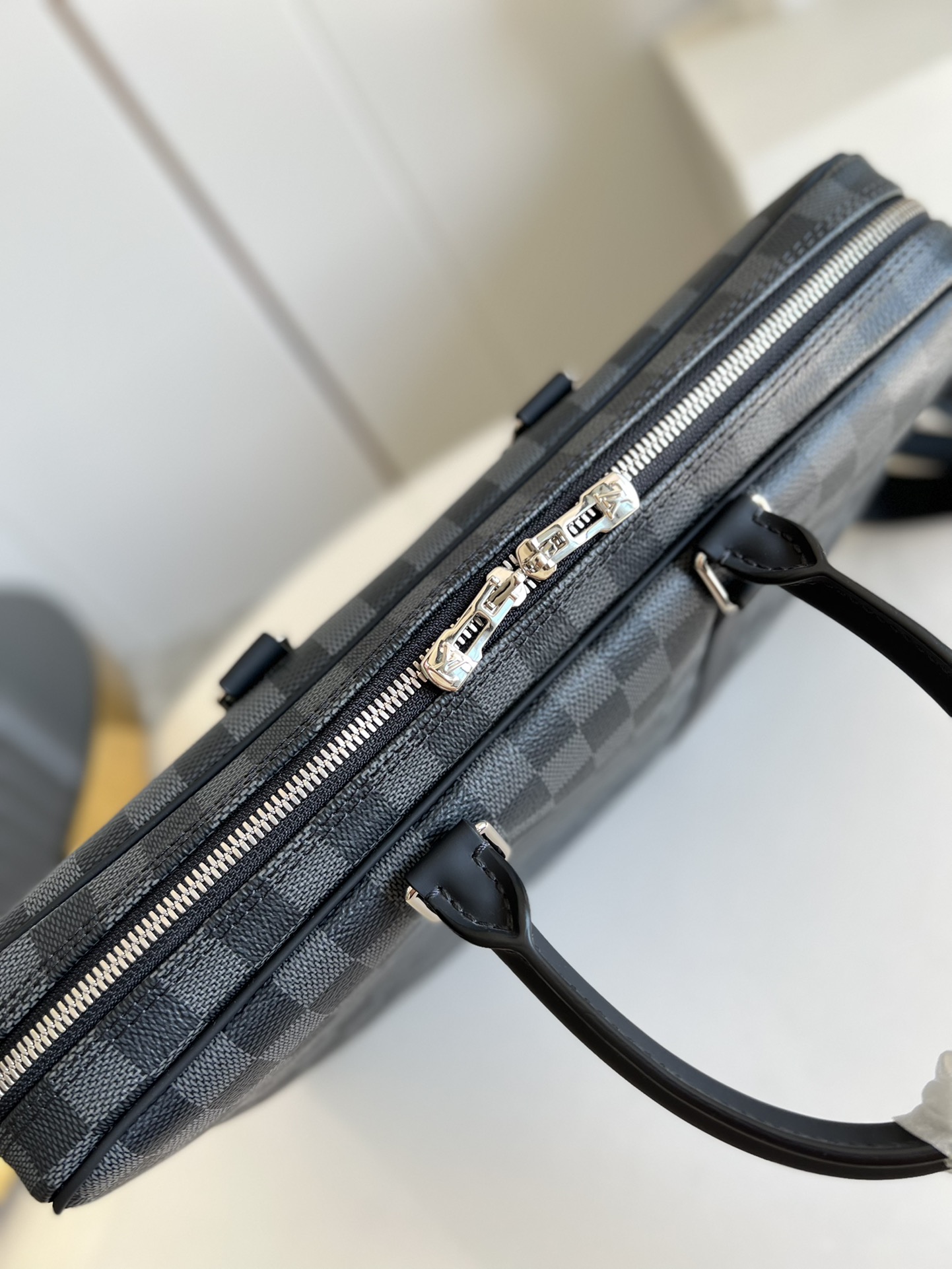 L0vis Vvtt0n Damier Ebene