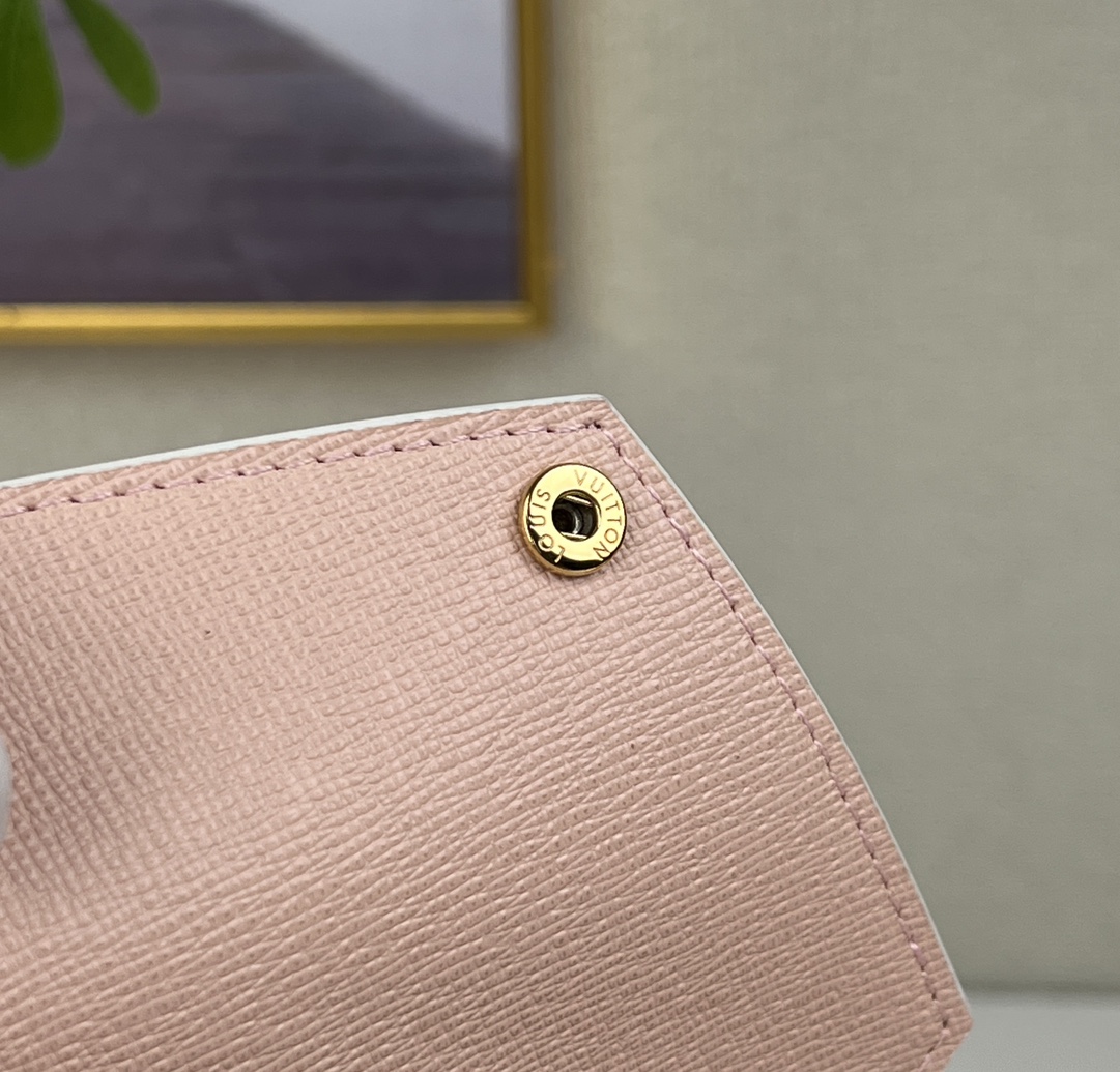 L0vis Vvtt0n Damier Ebene