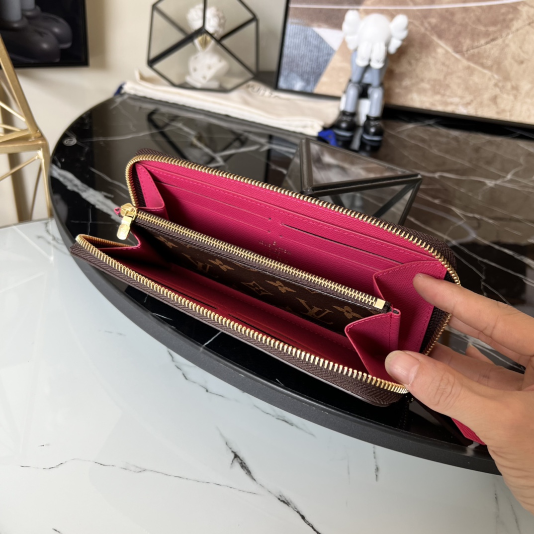 L0vis Vvtt0n Damier Azur