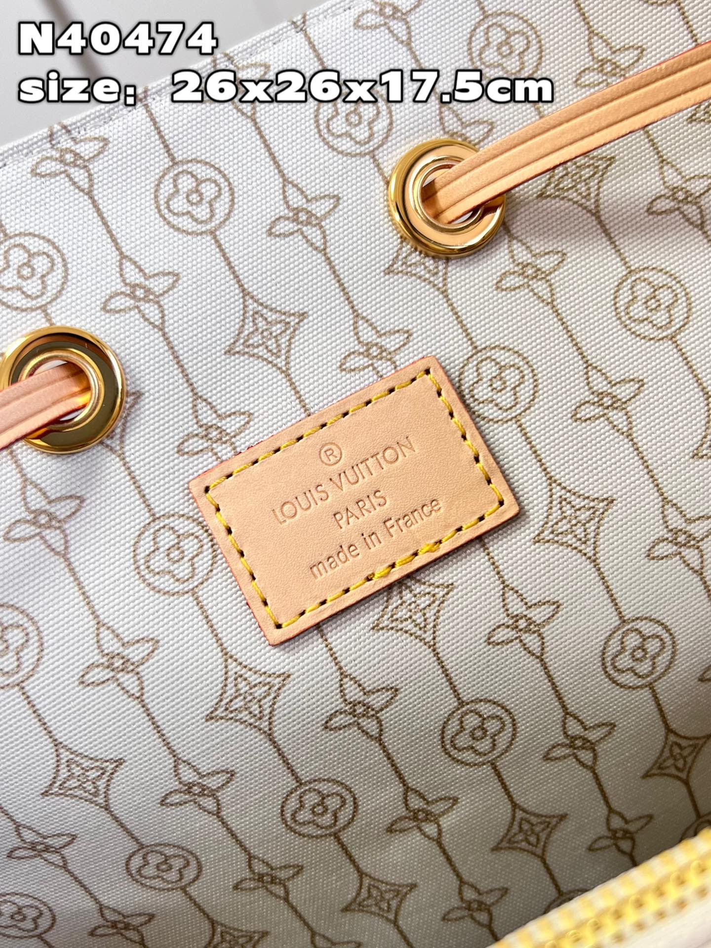 L0vis Vvtt0n Damier Azur