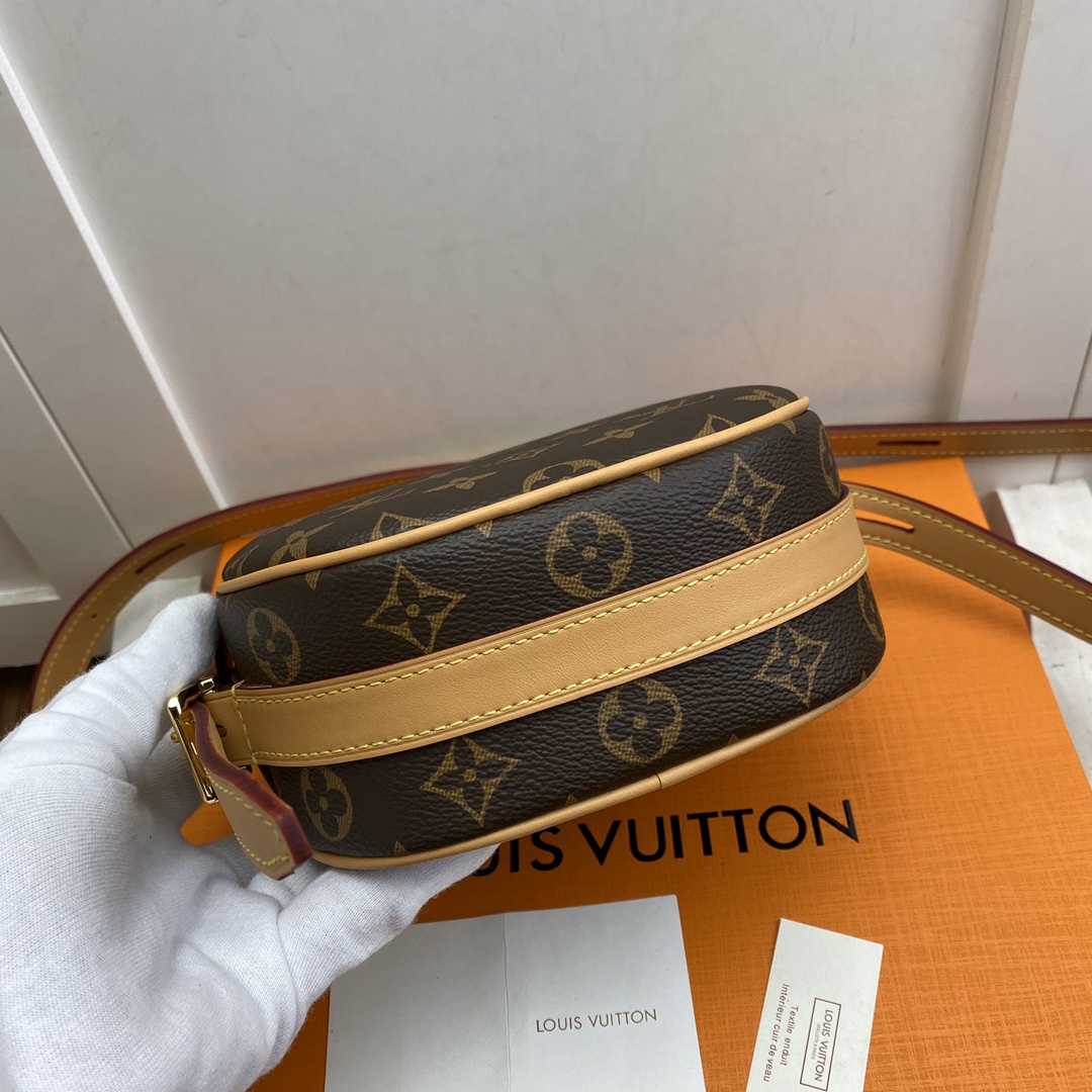 L0vis Vvtt0n Damier Azur