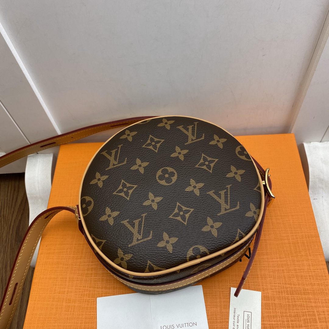 L0vis Vvtt0n Damier Azur