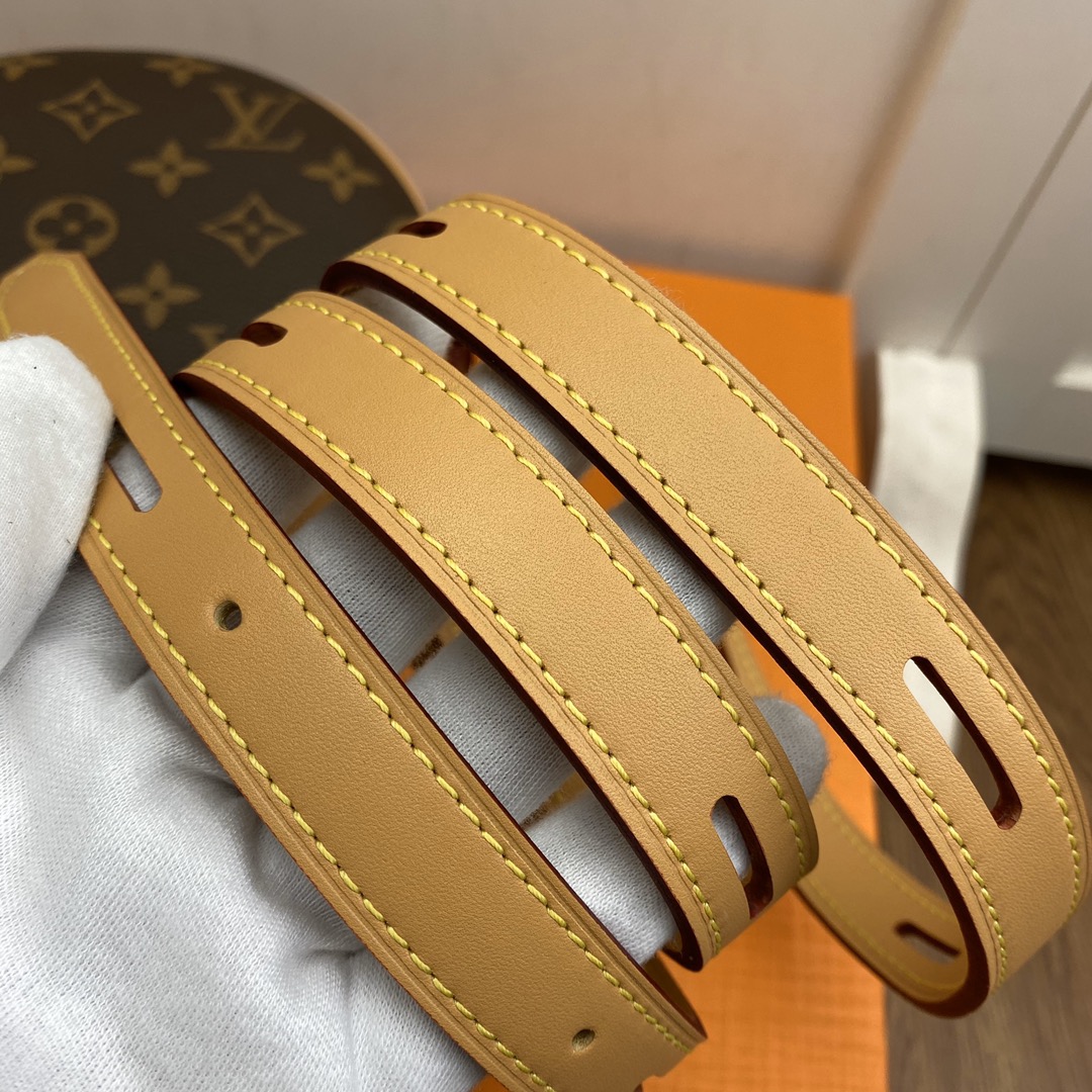 L0vis Vvtt0n Damier Azur