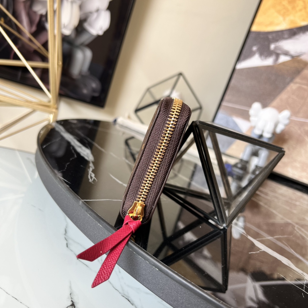 L0vis Vvtt0n Damier Azur