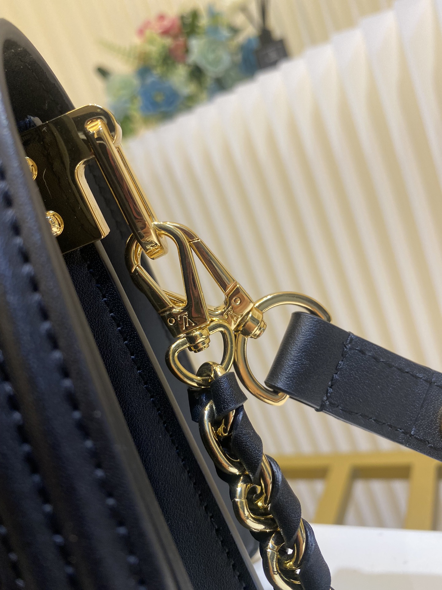 L0vis Vvtt0n Dauphine