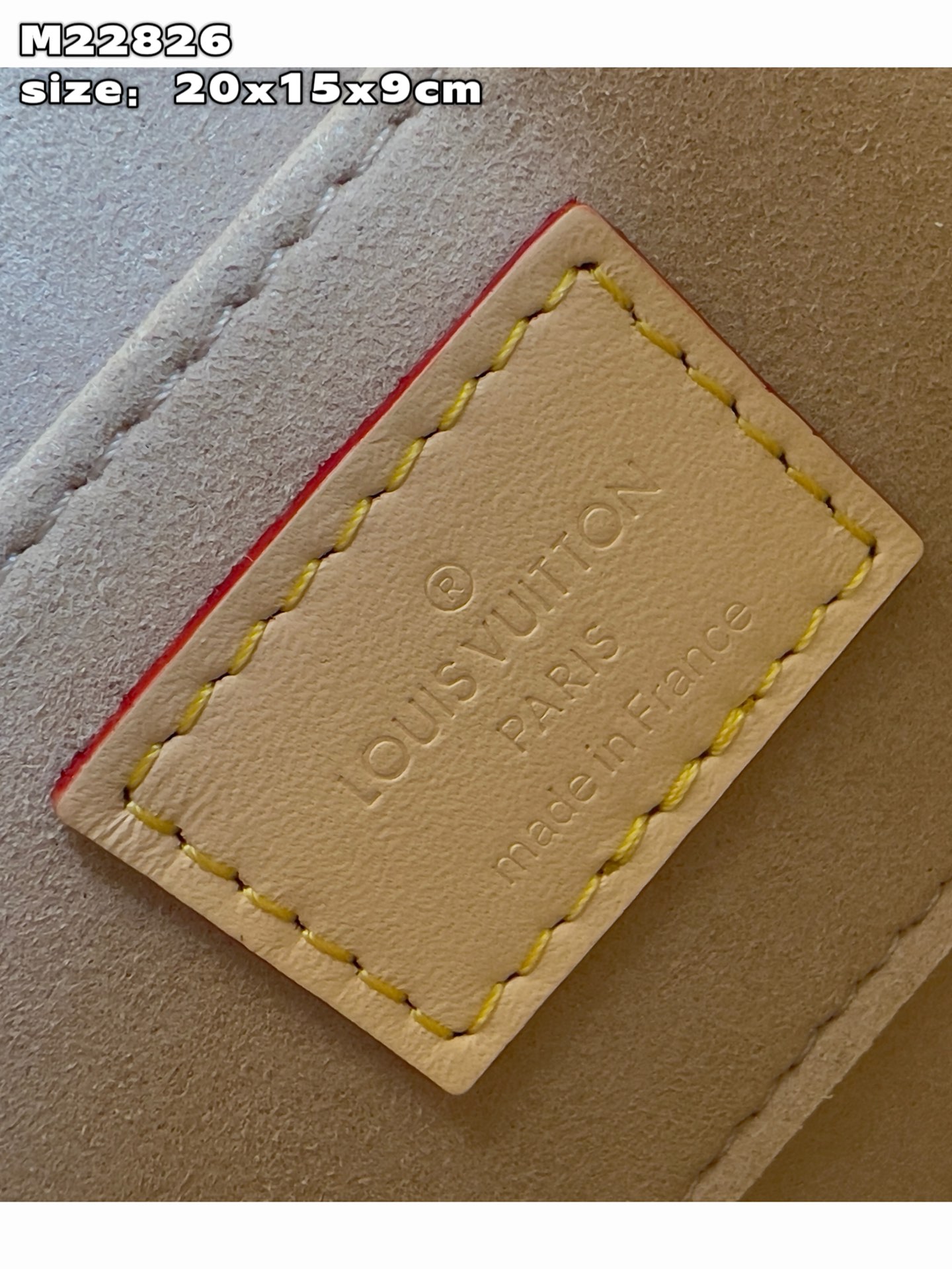 L0vis Vvtt0n Dauphine