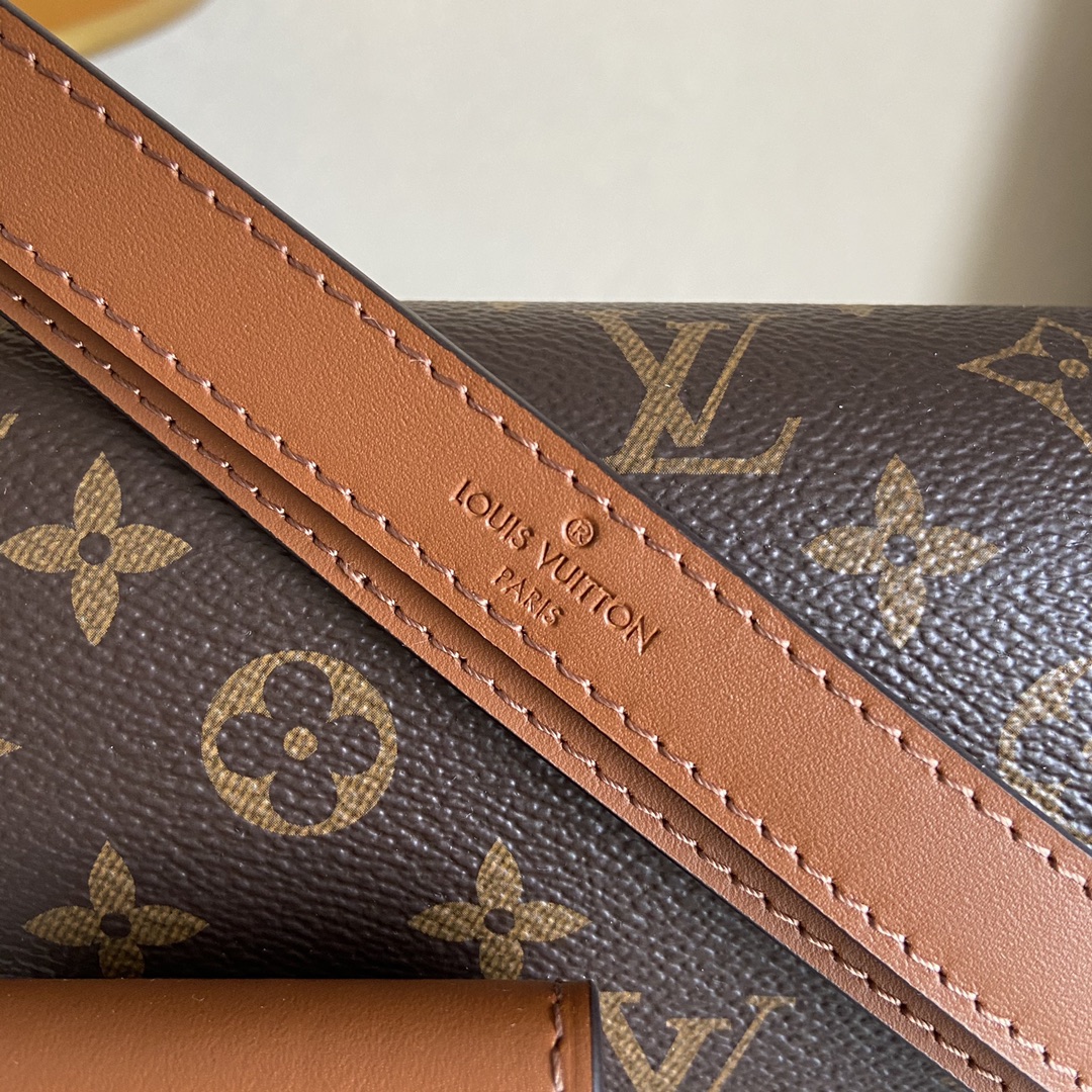 L0vis Vvtt0n Dauphine