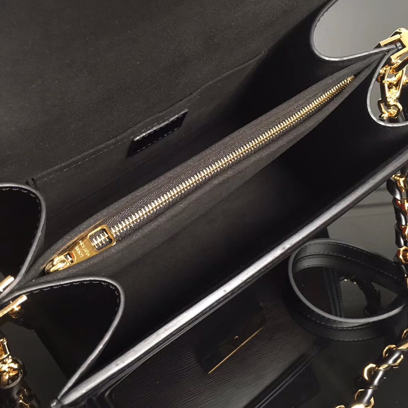 L0vis Vvtt0n Dauphine