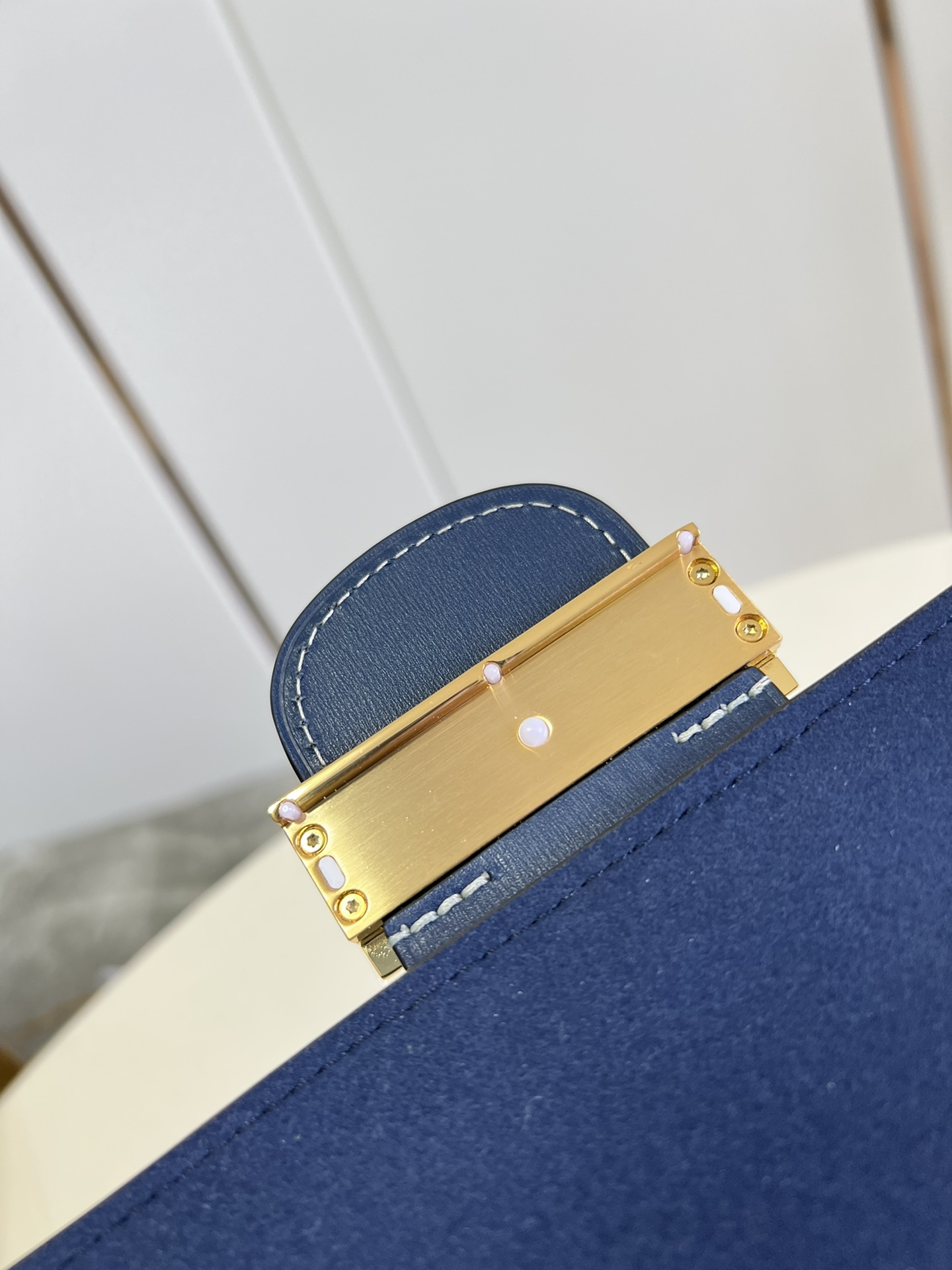 L0vis Vvtt0n Dauphine