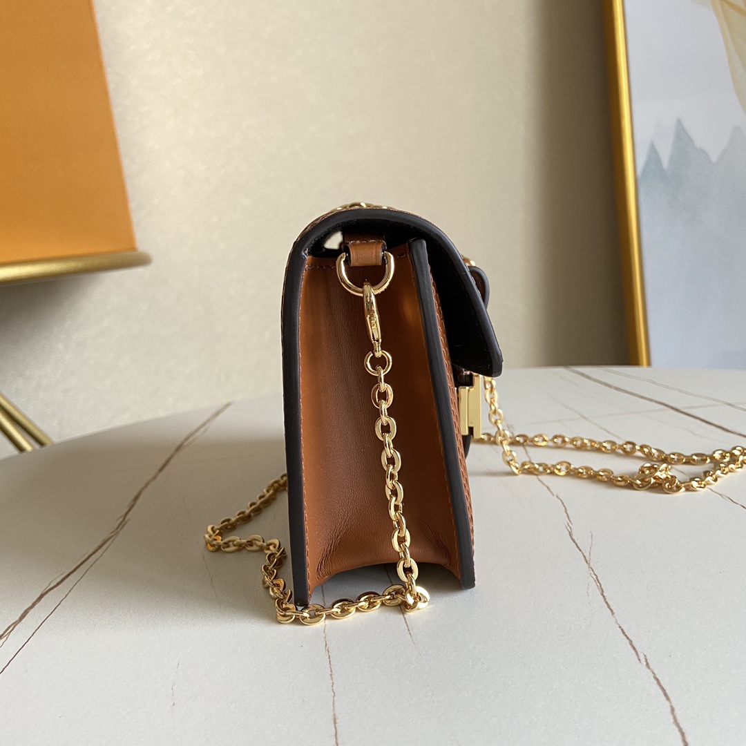 L0vis Vvtt0n Dauphine