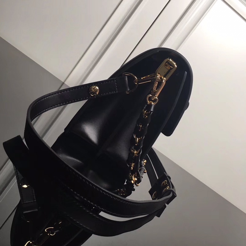 L0vis Vvtt0n Dauphine