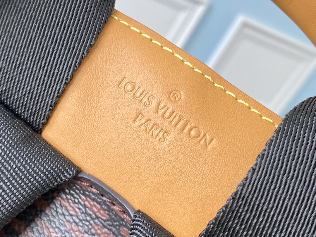 L0vis Vvtt0n Damier Ebene