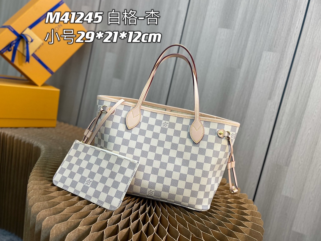 L0vis Vvtt0n Damier Ebene