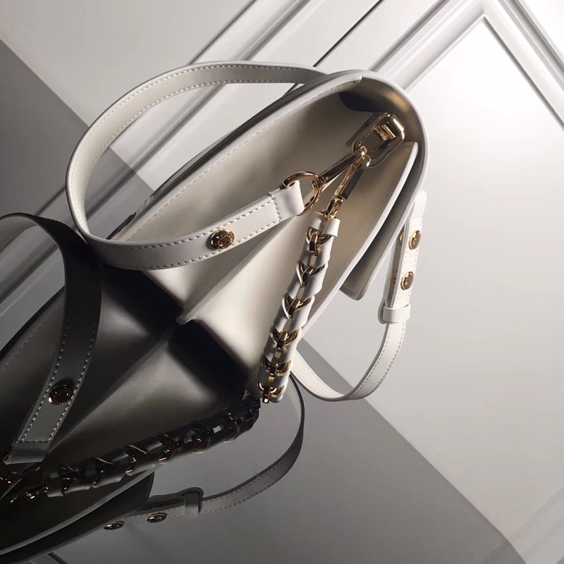 L0vis Vvtt0n Dauphine