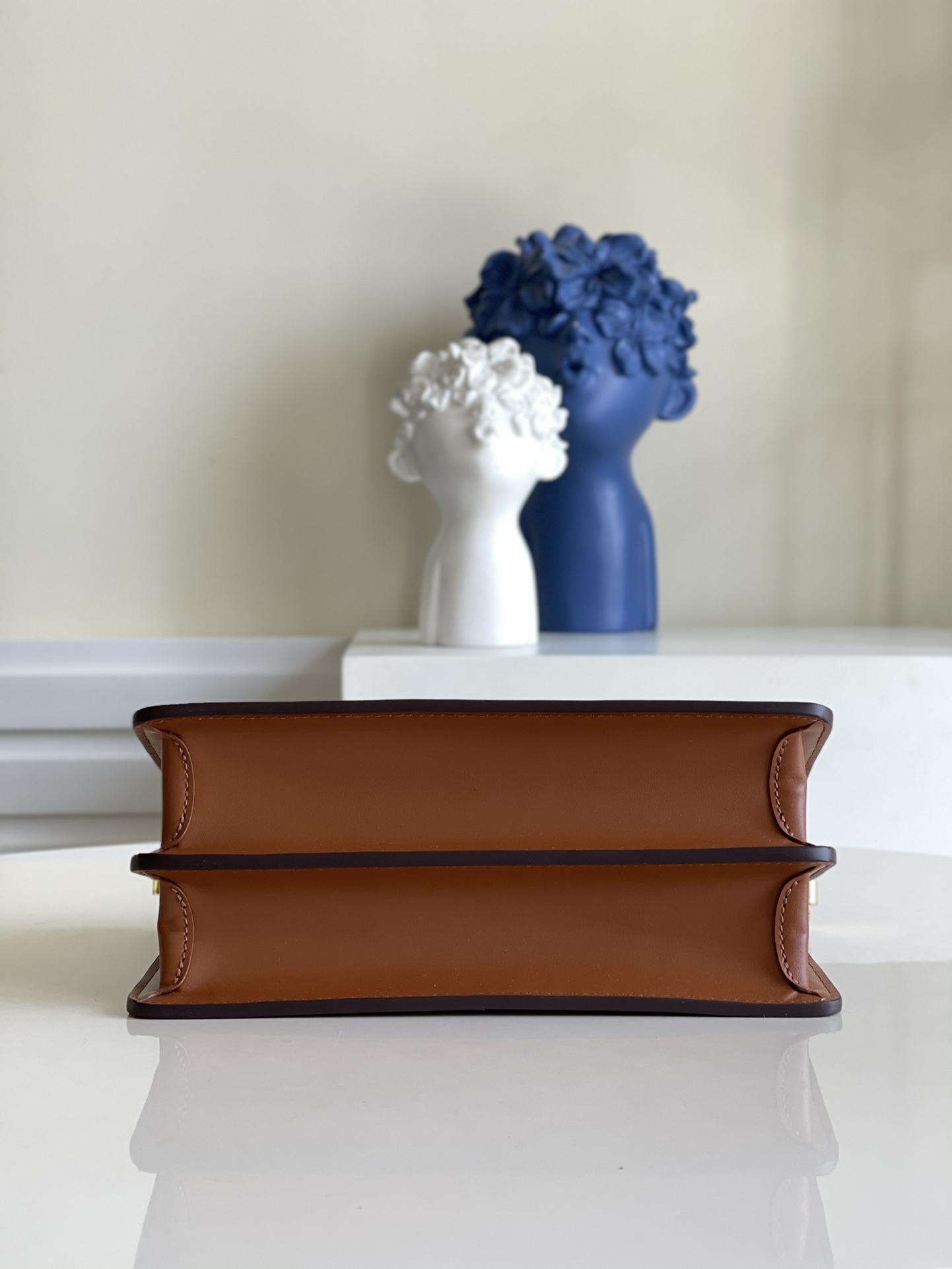 L0vis Vvtt0n Dauphine