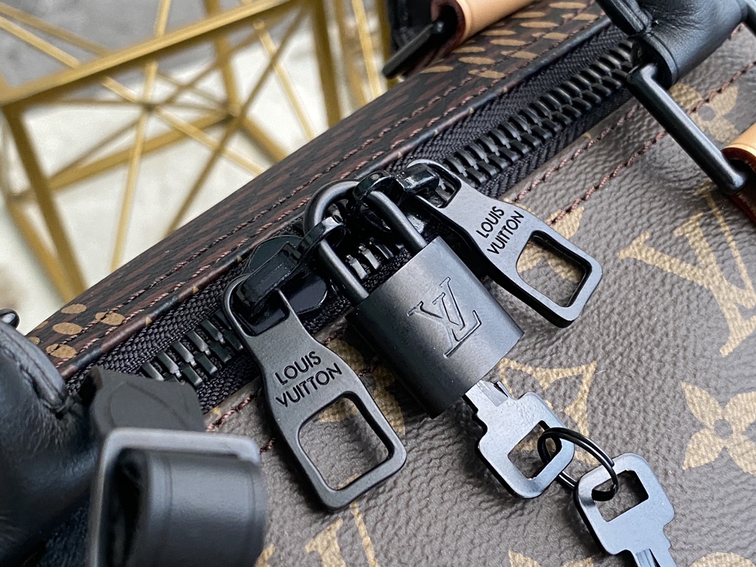 L0vis Vvtt0n Damier Ebene